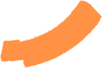 https://lightyourstar.com.au/wp-content/uploads/2022/02/shape-orange.png